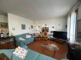 Casa, PRATO, 360.000 €, 176,00 mq