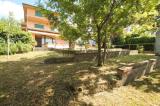 Appartamento, MONTESCUDAIO, 195.000 €, 120,00 mq