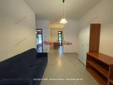 Appartamento, CAMPOFELICE DI ROCCELLA, 99.000 €, 70,00 mq