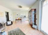 Casa, AMEGLIA, 239.000 €, 95,00 mq