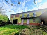 Casa, ALTAVILLA MONFERRATO, 78.000 €, 150,00 mq