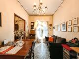 Appartamento, JESI, 105.500 €, 102,00 mq