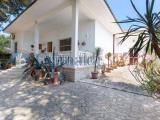 Casa, MANDURIA, 195.000 €, 171,00 mq