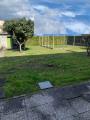 Casa, CONEGLIANO, 330.000 €, 200,00 mq