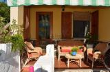 Casa, SASSARI, 198.000 €, 70,00 mq