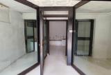 Superfici commerciali, PRATO, 80.000 €, 135,00 mq