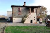 Casa, TERRANUOVA BRACCIOLINI, 210.000 €, 200,00 mq
