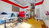 Superfici commerciali, MILANO, Cimiano, 199.000 €, 55,00 mq