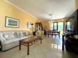 Appartamento, VITERBO, 289.000 €, 170,00 mq