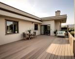 Casa, ERACLEA, 378.000 €, 267,00 mq