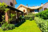 Casa, FRANCAVILLA AL MARE, 420.000 €, 240,00 mq
