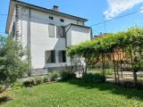 Casa, PARMA, 599.000 €, 346,00 mq