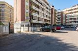 Superfici commerciali, CAGLIARI, 130.000 €, 250,00 mq