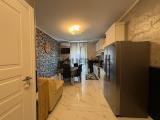 Appartamento, VENEZIA, 230.000 €, 115,00 mq