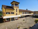 Superfici commerciali, ACQUI TERME, 130.000 €, 210,00 mq