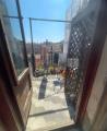 Casa, VENEZIA, Santa Croce, 360.000 €, 70,00 mq