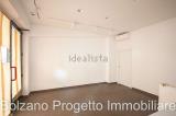 Superfici commerciali, BOLZANO - BOZEN, 180.000 €, 46,00 mq