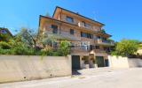 Appartamento, PORTO SAN GIORGIO, 175.000 €, 60,00 mq