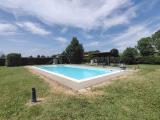 Casa, MINERBIO, 410.000 €, 250,00 mq
