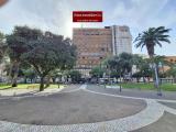 Appartamento, TARANTO, 170.000 €, 140,00 mq
