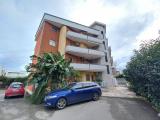 Appartamento, TARANTO, 135.000 €, 109,00 mq