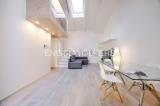 Casa, BOLOGNA, 440.000 €, 97,00 mq