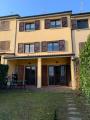 Casa, MONTE SAN PIETRO, 369.000 €, 220,00 mq