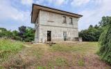 Casa, GOLASECCA, 249.000 €, 195,00 mq