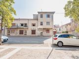 Appartamento, VILLAFRANCA DI VERONA, 145.000 €, 95,00 mq