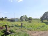 Casa, SEZZE, 34.000 €, 52,00 mq