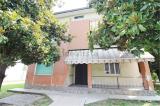 Casa, OSIO SOPRA, 240.000 €, 200,00 mq