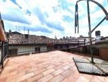 Appartamento, CITTÀ DI CASTELLO, 125.000 €, 110,00 mq