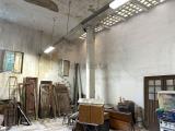 Superfici commerciali, LUCCA, 330.000 €, 200,00 mq
