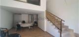 Appartamento, CERIGNOLA, 70.000 €, 60,00 mq
