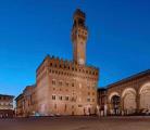 Superfici commerciali, FIRENZE, 250.000 €, 110,00 mq