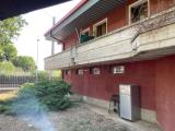 Casa, CASTIGLIONE DELLE STIVIERE, 329.990 €, 230,00 mq