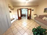 Appartamento, NAPOLI, 270.000 €, 85,00 mq