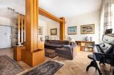 Appartamento, CAGLIARI, 570.000 €, 239,00 mq