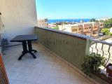 Appartamento, TROPEA, 130.000 €, 62,00 mq