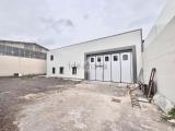 Superfici commerciali, APRILIA, 320.000 €, 600,00 mq