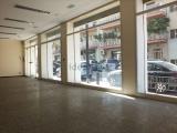 Superfici commerciali, REGGIO DI CALABRIA, 590.000 €, 1250,00 mq