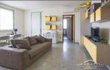 Appartamento, MANTOVA, 125.000 €, 72,00 mq