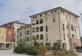 Appartamento, MANTOVA, 245.000 €, 160,00 mq