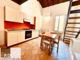 Appartamento, MANTOVA, 135.000 €, 80,00 mq