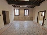 Appartamento, MANTOVA, 290.000 €, 171,00 mq