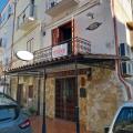 Superfici commerciali, AMANTEA, 125.000 €, 100,00 mq