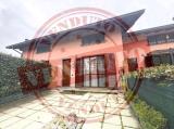 Casa, LURAGO MARINONE, 213.000 €, 138,00 mq