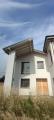 Casa, MONTECHIARUGOLO, 380.000 €, 200,00 mq