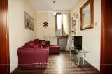 Appartamento, VENEZIA, Dorsoduro, 360.000 €, 68,00 mq