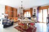Appartamento, RICCIONE, 290.000 €, 130,00 mq